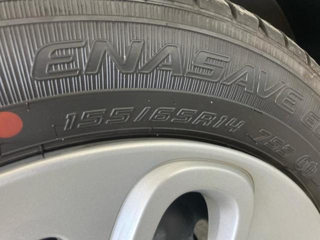 スペーシア ハイブリッドG 保証書/セーフティサポート(スズキ)/車線逸脱防止支援システム/ABS/横滑り防止装置/アイドリングストップ/禁煙車/エアバッグ 運転席/エアバッグ 助手席/エアバッグ サイド/パワーウインドウ(47枚目)