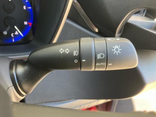 カローラツーリング ダブルバイビー 保証書/ディスプレイオーディオ+ナビ9インチ/トヨタセーフティセンス/車線逸脱防止支援システム/シート ハーフレザー/ドライブレコーダー 前後/ヘッドランプ LED/USBジャック バックカメラ(16枚目)