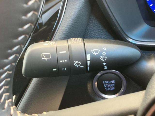 カローラツーリング ダブルバイビー 保証書/ディスプレイオーディオ+ナビ9インチ/トヨタセーフティセンス/車線逸脱防止支援システム/シート ハーフレザー/ドライブレコーダー 前後/ヘッドランプ LED/USBジャック バックカメラ(17枚目)