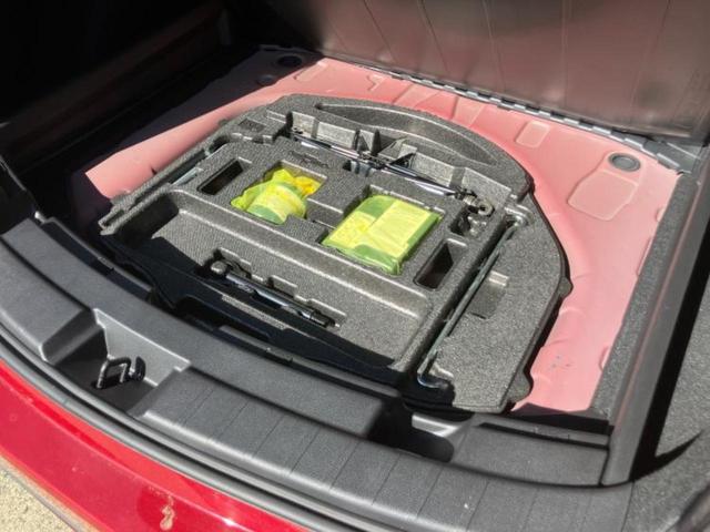 カローラツーリング ダブルバイビー 保証書/ディスプレイオーディオ+ナビ9インチ/トヨタセーフティセンス/車線逸脱防止支援システム/シート ハーフレザー/ドライブレコーダー 前後/ヘッドランプ LED/USBジャック バックカメラ(24枚目)