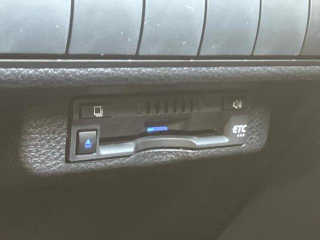 カローラツーリング ダブルバイビー 保証書/ディスプレイオーディオ+ナビ9インチ/トヨタセーフティセンス/車線逸脱防止支援システム/シート ハーフレザー/ドライブレコーダー 前後/ヘッドランプ LED/USBジャック バックカメラ(25枚目)