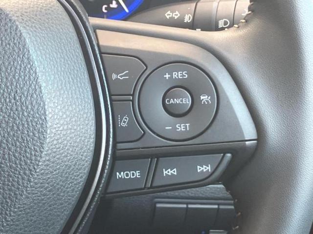 カローラツーリング ダブルバイビー 保証書/ディスプレイオーディオ+ナビ9インチ/トヨタセーフティセンス/車線逸脱防止支援システム/シート ハーフレザー/ドライブレコーダー 前後/ヘッドランプ LED/USBジャック バックカメラ(28枚目)