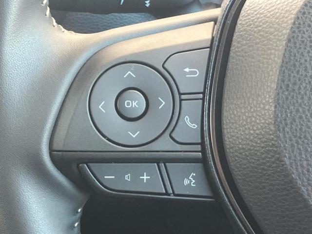 カローラツーリング ダブルバイビー 保証書/ディスプレイオーディオ+ナビ9インチ/トヨタセーフティセンス/車線逸脱防止支援システム/シート ハーフレザー/ドライブレコーダー 前後/ヘッドランプ LED/USBジャック バックカメラ(29枚目)