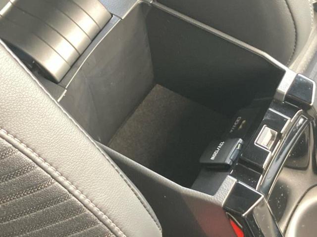 カローラツーリング ダブルバイビー 保証書/ディスプレイオーディオ+ナビ9インチ/トヨタセーフティセンス/車線逸脱防止支援システム/シート ハーフレザー/ドライブレコーダー 前後/ヘッドランプ LED/USBジャック バックカメラ(32枚目)