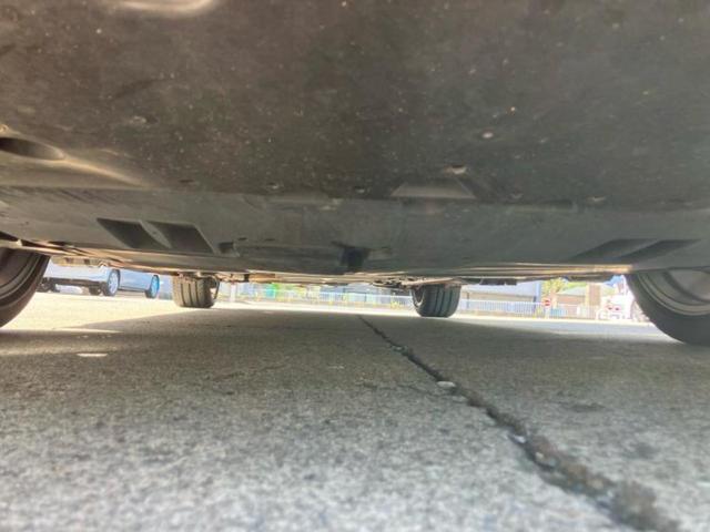 カローラツーリング ダブルバイビー 保証書/ディスプレイオーディオ+ナビ9インチ/トヨタセーフティセンス/車線逸脱防止支援システム/シート ハーフレザー/ドライブレコーダー 前後/ヘッドランプ LED/USBジャック バックカメラ(45枚目)