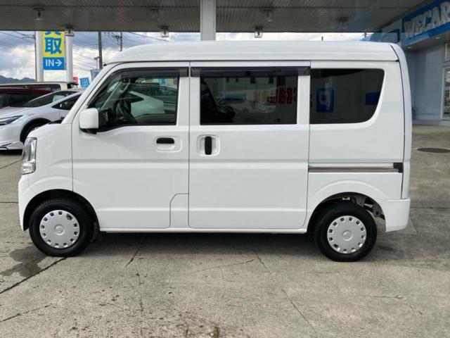 ＷＥＣＡＲＳの在庫ページをご覧いただき誠にありがとうございます！ＷＥＣＡＲＳは「お客様第一」をモットーにお客様のカーライフを全力でサポートいたします！