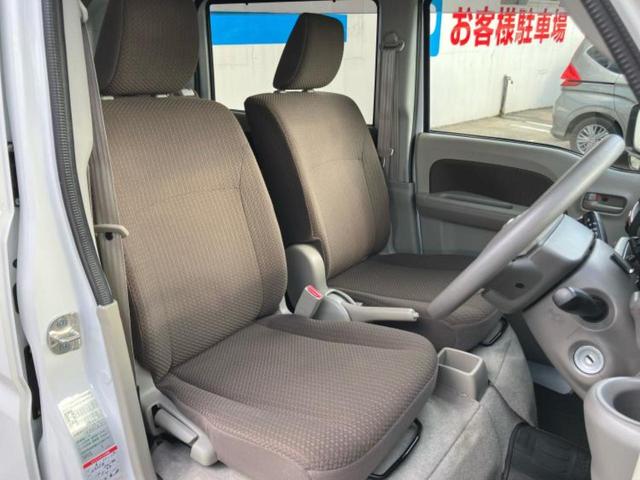 「この車の写真をもっと見たい」「状態が気になる」「この装備はついている？」どんな小さな疑問でもお気軽にお問い合わせください！