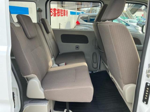 ＷＥＣＡＲＳではほぼ毎日新しい在庫車両を入荷しております！お客様のこだわりを叶える１台がきっとＷＥＣＡＲＳにあるはずです！