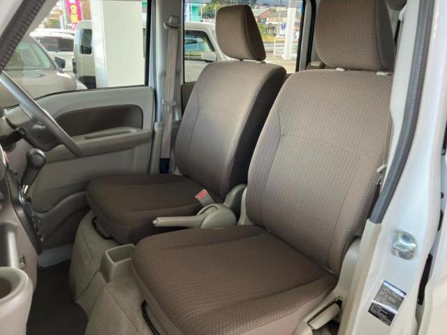 ネットで車を見ていてもイメージが湧かない・・・色々な会社や車がありすぎて何が良いのか分からない・・・そうお考えのお客様！ご相談のみでもＯＫです！ＷＥＣＡＲＳでは中古車購入の基本をお伝えします！