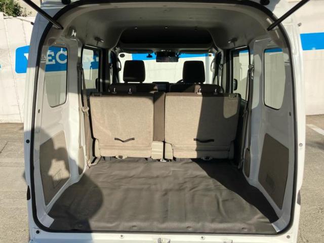 ＷＥＣＡＲＳでは登録（届出）済未使用車や走行距離１万ｋｍ未満の在庫車も多数ご用意しております！状態は良いものが良いけど、新車は高いな・・・そんなお客様にオススメです！