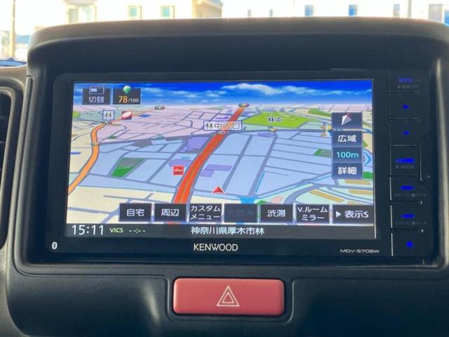 今の愛車いくらで売れるの？他社で査定して思ったより安くてショック・・・そんなお客様！是非一度ＷＥＣＡＲＳの下取価格をご覧ください！お客様ができるだけお得にお乗り換えできるよう精一杯頑張ります！