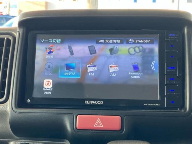 ＷＥＣＡＲＳの店舗にはキッズコーナーがございます！お子様連れのお客様もごゆっくり車選びをお楽しみいただける空間です！