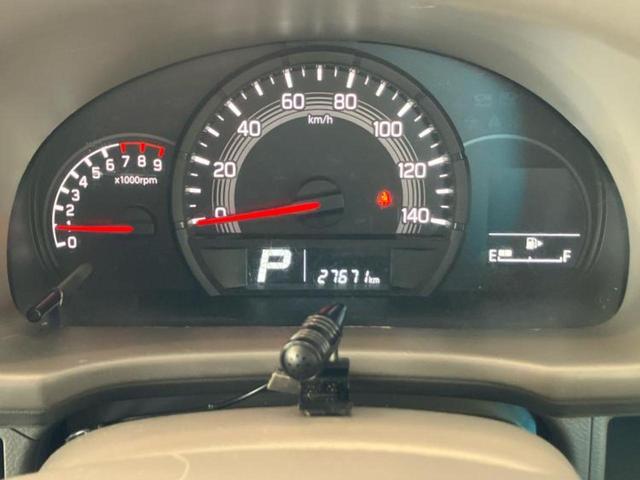 ご購入後の車検やメンテナンスもＷＥＣＡＲＳにお任せください！自社で整備から修理まで行っておりますので、ご納車後のアフターフォローもお任せください！