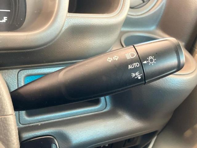 車選びにはお悩みがつきものです！具体的な購入までは検討していないけど車は気になるというお客様も大歓迎です！是非中古車購入の第一歩のお手伝いをさせてください！