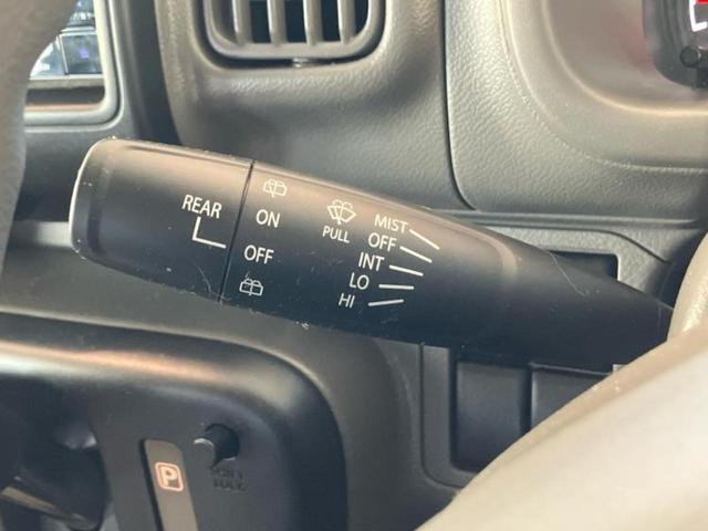 こちらのお車はいかがでしょうか？少しでも気になっていただけましたら是非お問い合わせください！さらにお車の詳細をお送りいたします！