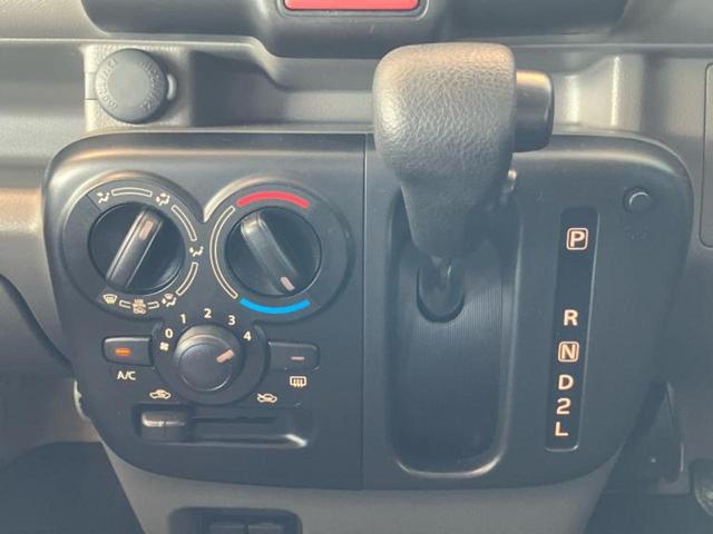 国産車から輸入車まで多様なお客様のニーズのお応えできるように、全国規模で豊富な在庫展開！車のことならＷＥＣＡＲＳへ！