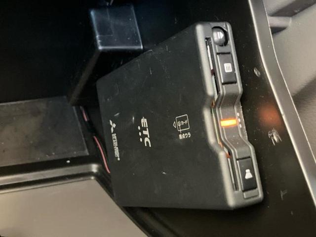 お車に合わせて無料保証以外にも、保証範囲、期間、距離を拡充させた有料保証もご用意しております！中古車の購入が初めてで不安・・・というお客様もご安心ください！