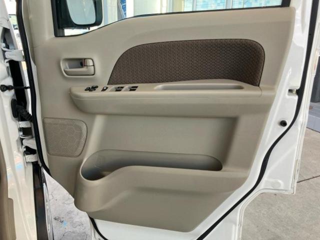 ＷＥＣＡＲＳの在庫ページをご覧いただき誠にありがとうございます！ＷＥＣＡＲＳは「お客様第一」をモットーにお客様のカーライフを全力でサポートいたします！