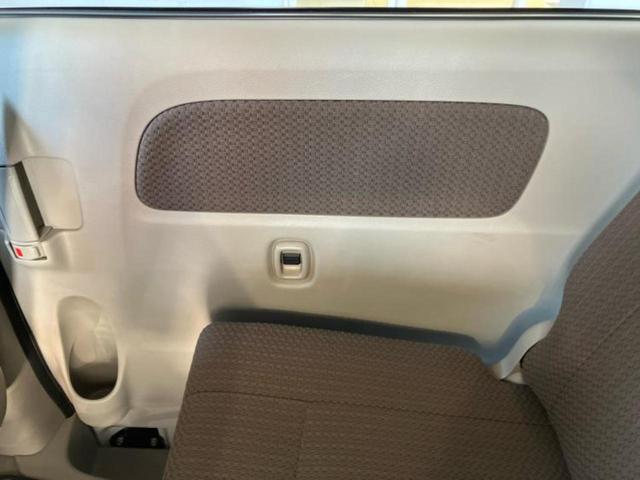 全国に店舗を展開しているのでどこでもお取り寄せが可能です！この車が気になるけど遠方だから・・・と諦める必要はありません！※別途陸送費が必要です。