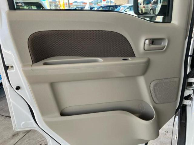 「この車の写真をもっと見たい」「状態が気になる」「この装備はついている？」どんな小さな疑問でもお気軽にお問い合わせください！