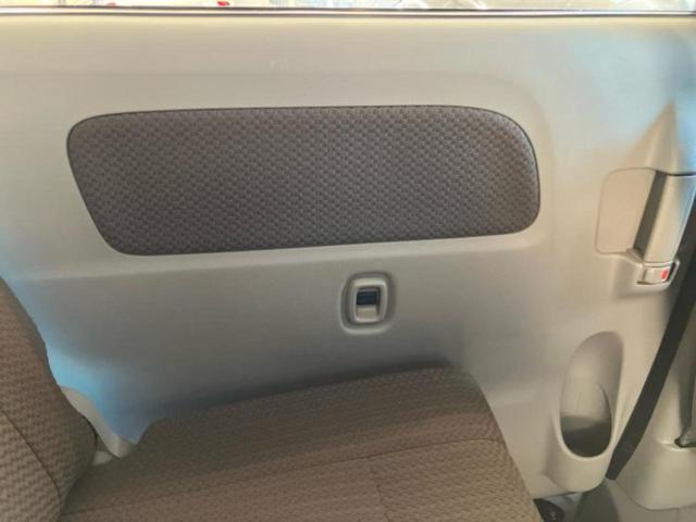 ＷＥＣＡＲＳではほぼ毎日新しい在庫車両を入荷しております！お客様のこだわりを叶える１台がきっとＷＥＣＡＲＳにあるはずです！