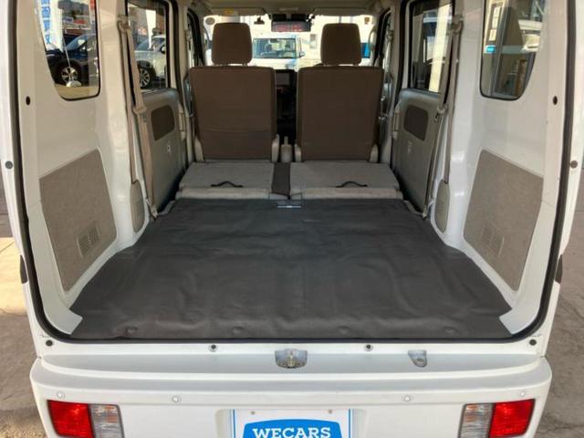 ネットで車を見ていてもイメージが湧かない・・・色々な会社や車がありすぎて何が良いのか分からない・・・そうお考えのお客様！ご相談のみでもＯＫです！ＷＥＣＡＲＳでは中古車購入の基本をお伝えします！