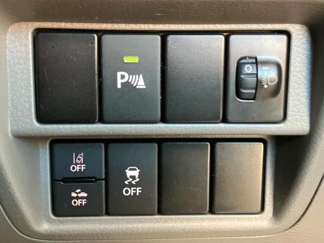 車選びにはお悩みがつきものです！具体的な購入までは検討していないけど車は気になるというお客様も大歓迎です！是非中古車購入の第一歩のお手伝いをさせてください！