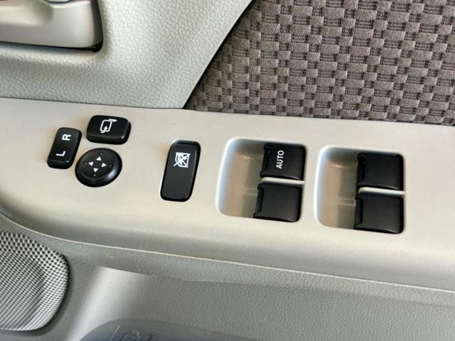 こちらのお車はいかがでしょうか？少しでも気になっていただけましたら是非お問い合わせください！さらにお車の詳細をお送りいたします！