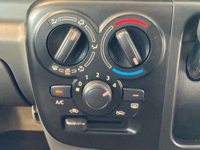 国産車から輸入車まで多様なお客様のニーズのお応えできるように、全国規模で豊富な在庫展開！車のことならＷＥＣＡＲＳへ！