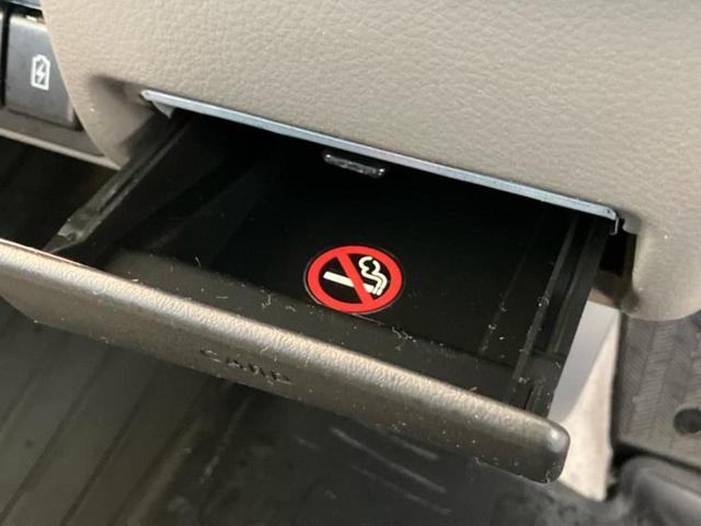 ＷＥＣＡＲＳの在庫ページをご覧いただき誠にありがとうございます！ＷＥＣＡＲＳは「お客様第一」をモットーにお客様のカーライフを全力でサポートいたします！