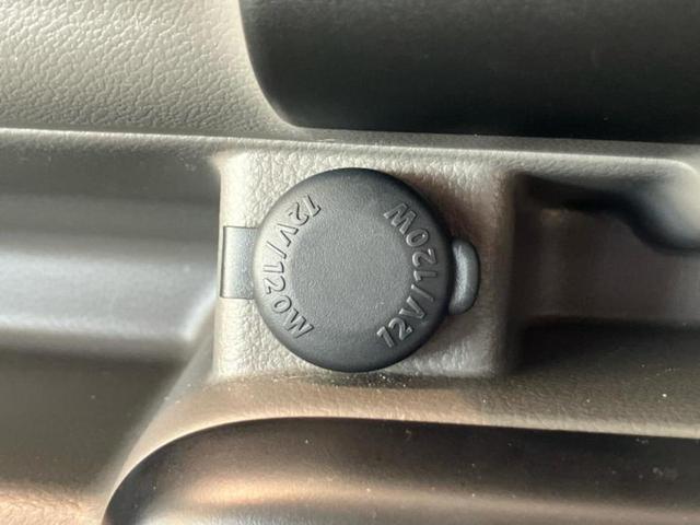 全国に店舗を展開しているのでどこでもお取り寄せが可能です！この車が気になるけど遠方だから・・・と諦める必要はありません！※別途陸送費が必要です。