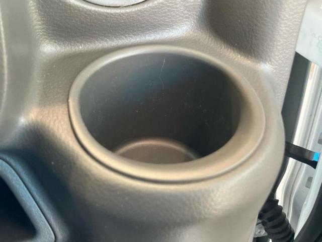 「この車の写真をもっと見たい」「状態が気になる」「この装備はついている？」どんな小さな疑問でもお気軽にお問い合わせください！