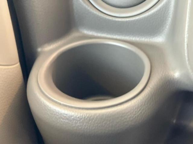 ＷＥＣＡＲＳではほぼ毎日新しい在庫車両を入荷しております！お客様のこだわりを叶える１台がきっとＷＥＣＡＲＳにあるはずです！