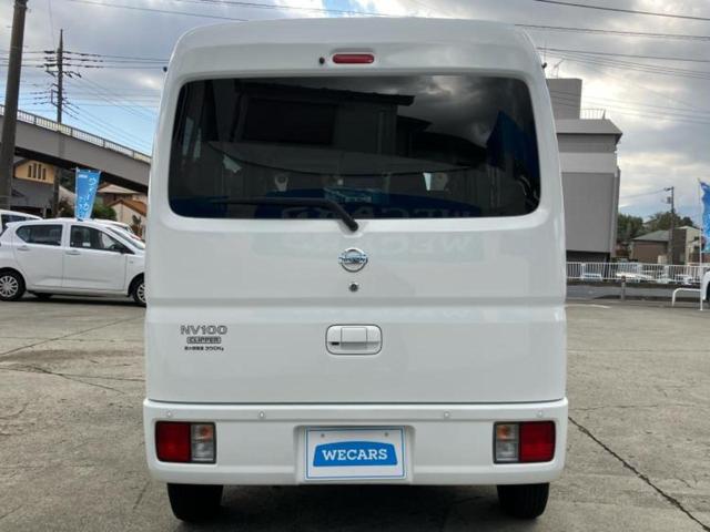 ＷＥＣＡＲＳでは登録（届出）済未使用車や走行距離１万ｋｍ未満の在庫車も多数ご用意しております！状態は良いものが良いけど、新車は高いな・・・そんなお客様にオススメです！