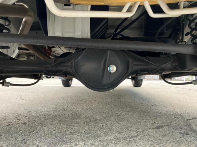 今の愛車いくらで売れるの？他社で査定して思ったより安くてショック・・・そんなお客様！是非一度ＷＥＣＡＲＳの下取価格をご覧ください！お客様ができるだけお得にお乗り換えできるよう精一杯頑張ります！