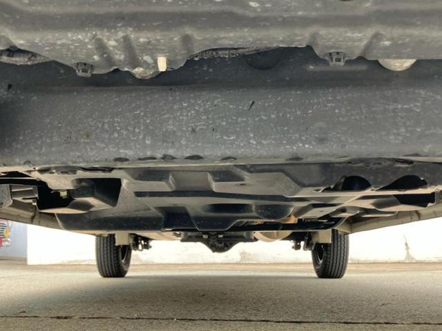 ＷＥＣＡＲＳの店舗にはキッズコーナーがございます！お子様連れのお客様もごゆっくり車選びをお楽しみいただける空間です！