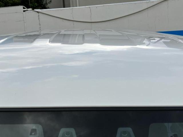 分割でのお支払いをご検討のお客様！まずはお見積りだけでも是非お問い合わせください！お客様に最適なお支払いプランをご提案いたします！