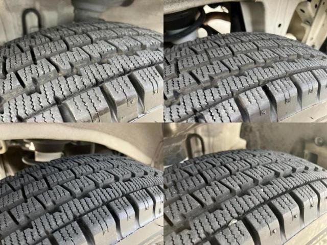 ご購入後の車検やメンテナンスもＷＥＣＡＲＳにお任せください！自社で整備から修理まで行っておりますので、ご納車後のアフターフォローもお任せください！