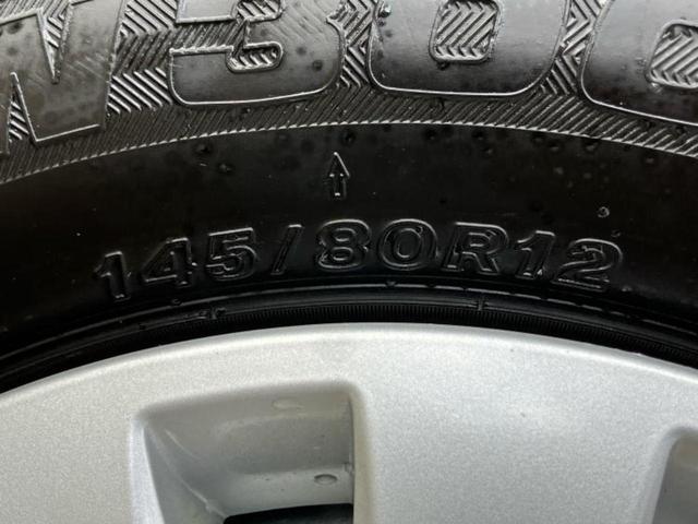 ＷＥＣＡＲＳの展示場では実際に見て、触ってお車をお選びいただけます！知識の豊富な営業スタッフが様々なカーライフをご提案いたします！