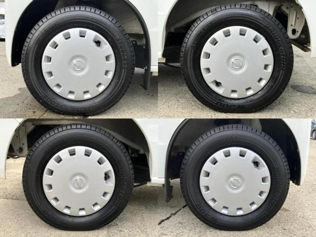 車選びにはお悩みがつきものです！具体的な購入までは検討していないけど車は気になるというお客様も大歓迎です！是非中古車購入の第一歩のお手伝いをさせてください！