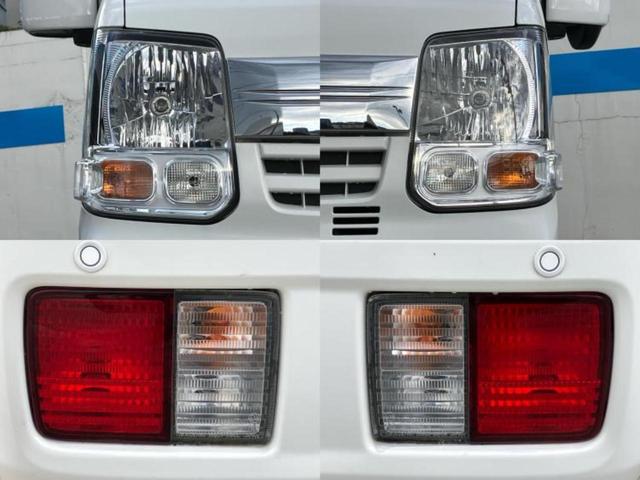 こちらのお車はいかがでしょうか？少しでも気になっていただけましたら是非お問い合わせください！さらにお車の詳細をお送りいたします！