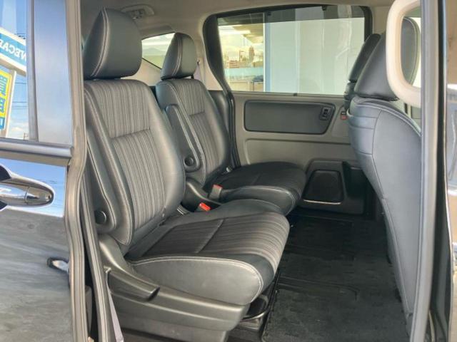 フリードハイブリッド ハイブリッドＧホンダセンシング　新品タイヤ／保証書／純正　９インチ　ＳＤナビ／フリップダウンモニター／衝突安全装置／両側電動スライドドア／車線逸脱防止支援システム／シート　ハーフレザー／ヘッドランプ　ＬＥＤ／ＥＴＣ　後席モニター（5枚目）