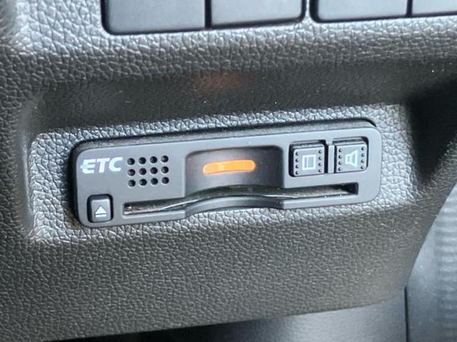 フリードハイブリッド ハイブリッドＧホンダセンシング　新品タイヤ／保証書／純正　９インチ　ＳＤナビ／フリップダウンモニター／衝突安全装置／両側電動スライドドア／車線逸脱防止支援システム／シート　ハーフレザー／ヘッドランプ　ＬＥＤ／ＥＴＣ　後席モニター（27枚目）