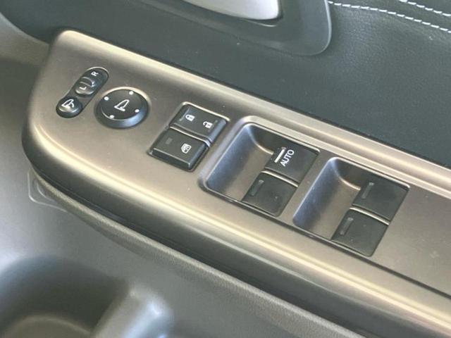 フリードハイブリッド ハイブリッドＧホンダセンシング　新品タイヤ／保証書／純正　９インチ　ＳＤナビ／フリップダウンモニター／衝突安全装置／両側電動スライドドア／車線逸脱防止支援システム／シート　ハーフレザー／ヘッドランプ　ＬＥＤ／ＥＴＣ　後席モニター（32枚目）