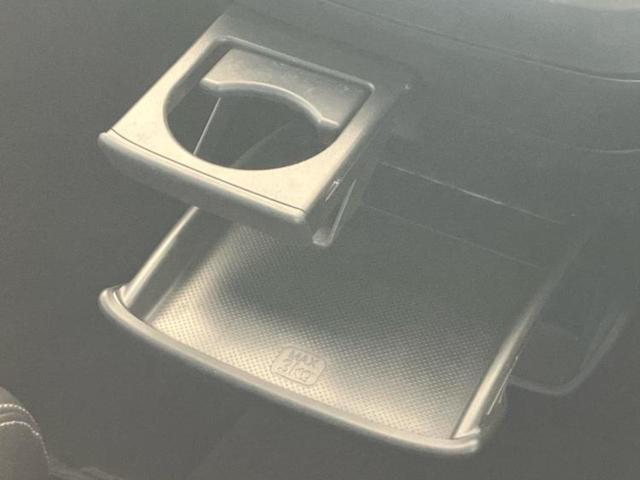 フリードハイブリッド ハイブリッドＧホンダセンシング　新品タイヤ／保証書／純正　９インチ　ＳＤナビ／フリップダウンモニター／衝突安全装置／両側電動スライドドア／車線逸脱防止支援システム／シート　ハーフレザー／ヘッドランプ　ＬＥＤ／ＥＴＣ　後席モニター（34枚目）