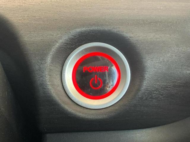 フリードハイブリッド ハイブリッドＧホンダセンシング　新品タイヤ／保証書／純正　９インチ　ＳＤナビ／フリップダウンモニター／衝突安全装置／両側電動スライドドア／車線逸脱防止支援システム／シート　ハーフレザー／ヘッドランプ　ＬＥＤ／ＥＴＣ　後席モニター（42枚目）