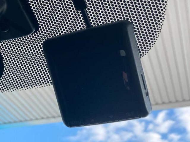 フリードハイブリッド ハイブリッドＧホンダセンシング　新品タイヤ／保証書／純正　９インチ　ＳＤナビ／フリップダウンモニター／衝突安全装置／両側電動スライドドア／車線逸脱防止支援システム／シート　ハーフレザー／ヘッドランプ　ＬＥＤ／ＥＴＣ　後席モニター（43枚目）