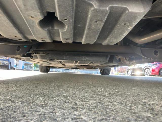 フリードハイブリッド ハイブリッドＧホンダセンシング　新品タイヤ／保証書／純正　９インチ　ＳＤナビ／フリップダウンモニター／衝突安全装置／両側電動スライドドア／車線逸脱防止支援システム／シート　ハーフレザー／ヘッドランプ　ＬＥＤ／ＥＴＣ　後席モニター（48枚目）