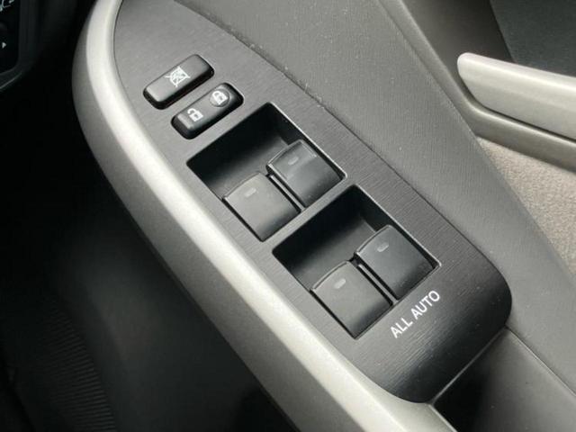 プリウス L 保証書/純正 SDナビ/ETC/EBD付ABS/横滑り防止装置/アイドリングストップ/ワンセグTV/禁煙車/エアバッグ 運転席/エアバッグ 助手席/エアバッグ サイド 盗難防止装置 オートライト(27枚目)