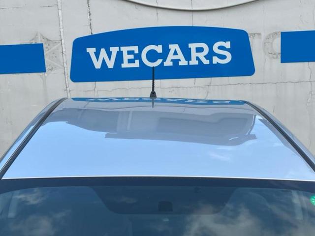 プリウス L 保証書/純正 SDナビ/ETC/EBD付ABS/横滑り防止装置/アイドリングストップ/ワンセグTV/禁煙車/エアバッグ 運転席/エアバッグ 助手席/エアバッグ サイド 盗難防止装置 オートライト(39枚目)